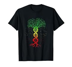 Rasta reggae dna for sale  Delivered anywhere in USA 