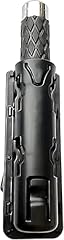 Modjuego gas baton for sale  Delivered anywhere in UK