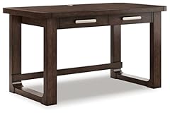 Signature design ashley for sale  Delivered anywhere in USA 