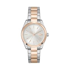 Lacoste montre analogique d'occasion  Livré partout en France