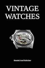 Vintage watches vintage for sale  Delivered anywhere in UK