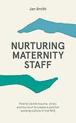 Nurturing maternity staff for sale  Delivered anywhere in USA 