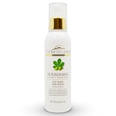 Dominican magic nourishing for sale  Delivered anywhere in USA 