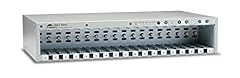Allied telesis mmcr18 for sale  Delivered anywhere in UK
