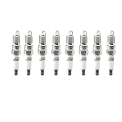 Candela 8pcs12621258 110 usato  Spedito ovunque in Italia 
