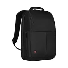 Wenger reload sac d'occasion  Livré partout en France