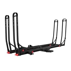 Hollywood racks crosstrack for sale  Delivered anywhere in USA 