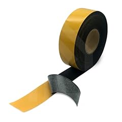 Self flex epdm gebraucht kaufen  Wird an jeden Ort in Deutschland