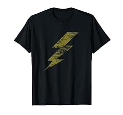 Vintage bolt lightning for sale  Delivered anywhere in USA 