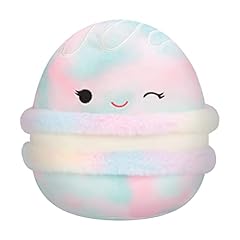 Squishmallows sqjw22 75mc for sale  Delivered anywhere in UK