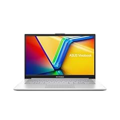 Asus vivobook 1404fa d'occasion  Livré partout en France