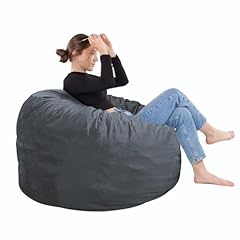 Seasxolte bean bag for sale  Delivered anywhere in USA 