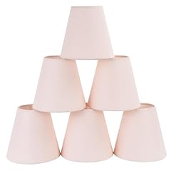 Lampwell ella pink for sale  Delivered anywhere in USA 