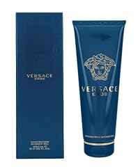 Versace eros pour gebraucht kaufen  Wird an jeden Ort in Deutschland