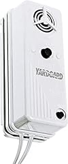 Yardgard door window for sale  Delivered anywhere in USA 