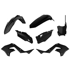 Polisport full plastic for sale  Delivered anywhere in USA 