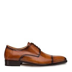 Mezlan republic mens for sale  Delivered anywhere in USA 