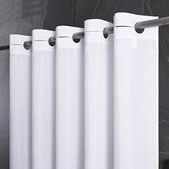 Furlinic 72x75 waterproof for sale  Delivered anywhere in USA 