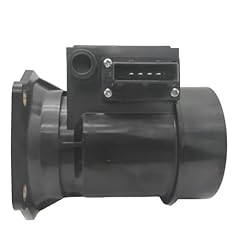 Compatible nissan 300 for sale  Delivered anywhere in UK