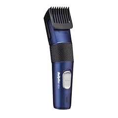 Babyliss 7756pe tondeuse d'occasion  Livré partout en France