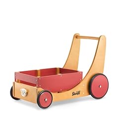 Steiff cargo walker gebraucht kaufen  Wird an jeden Ort in Deutschland