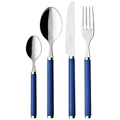 Villeroy boch 6331 gebraucht kaufen  Wird an jeden Ort in Deutschland