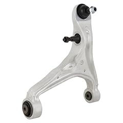Front left driver for sale  Delivered anywhere in USA 