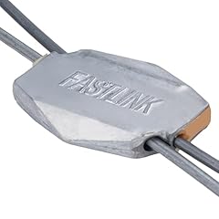10pcs large wire for sale  Delivered anywhere in USA 