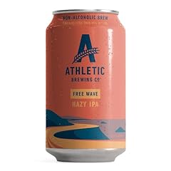 Athletic brewing company for sale  Delivered anywhere in USA 