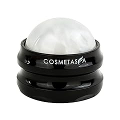 Cosmetasa massage roller for sale  Delivered anywhere in USA 