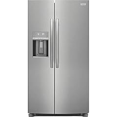 Grsc2352af freestanding counte for sale  Delivered anywhere in USA 