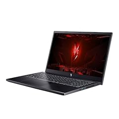 Acer nitro 15.6 for sale  Delivered anywhere in USA 