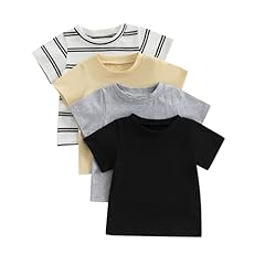 Dazzerake shirt bébé d'occasion  Livré partout en France