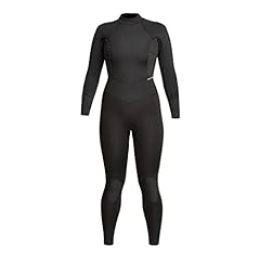 Xcel womens axis for sale  Delivered anywhere in USA 