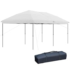 Outsunny pop canopy for sale  Delivered anywhere in USA 