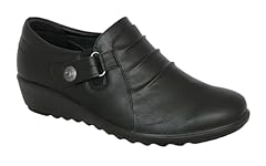 Cushion walk wide for sale  Delivered anywhere in UK