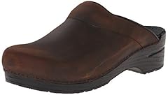 Dansko men karl for sale  Delivered anywhere in USA 
