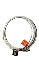 Virgin media coaxial for sale  Delivered anywhere in UK