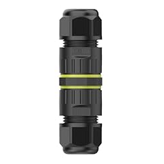 Evoges ip68 waterproof for sale  Delivered anywhere in UK