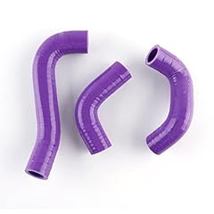 Vlocemnye ply silicone for sale  Delivered anywhere in UK