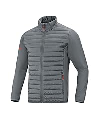 Jako herren hybridjacke gebraucht kaufen  Wird an jeden Ort in Deutschland
