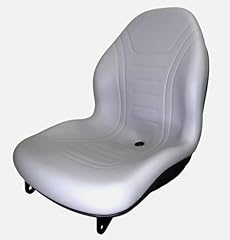 Tractor seat compatible for sale  Delivered anywhere in USA 