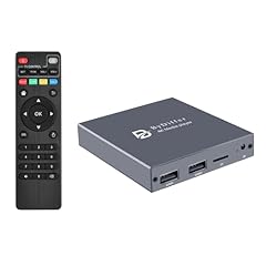 Digital media player for sale  Delivered anywhere in USA 
