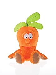 Goodness gang plushy for sale  Delivered anywhere in UK