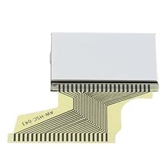 Lcd display pel gebraucht kaufen  Wird an jeden Ort in Deutschland