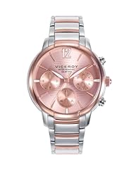 Viceroy montre 401206 d'occasion  Livré partout en France