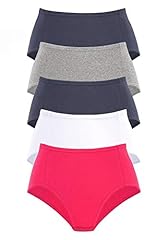 Petite fleur damen gebraucht kaufen  Wird an jeden Ort in Deutschland