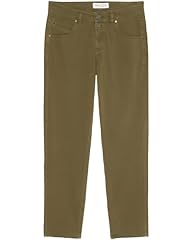 Marc polo hose gebraucht kaufen  Wird an jeden Ort in Deutschland