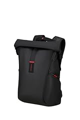 Samsonite rolltop backpack for sale  Delivered anywhere in USA 