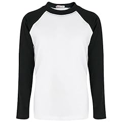 A2z kids raglan for sale  Delivered anywhere in UK